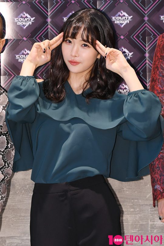 예쁨에반하다 이미지