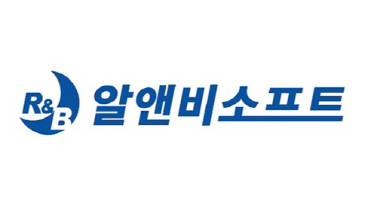 알앤비(주) 이미지