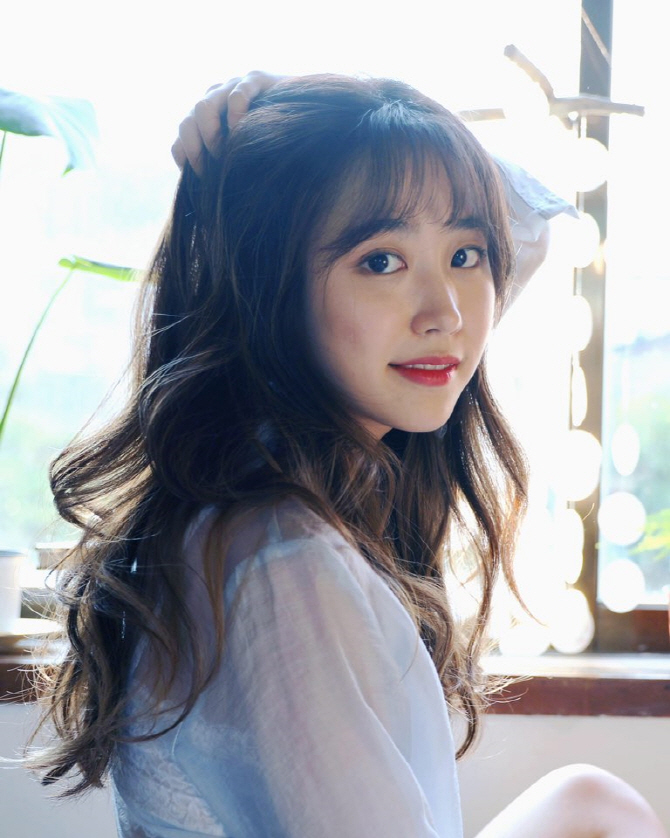 이츠엔터테인먼트 이미지