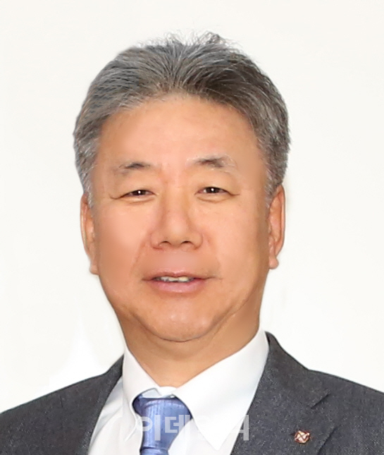 강화상사 이미지