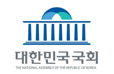 국회사무처 이미지