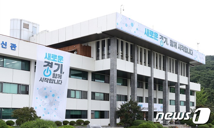 선일기업(주) 이미지