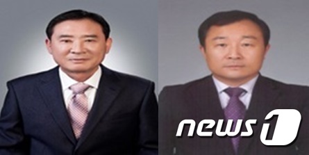 동진강낙농축협 이미지