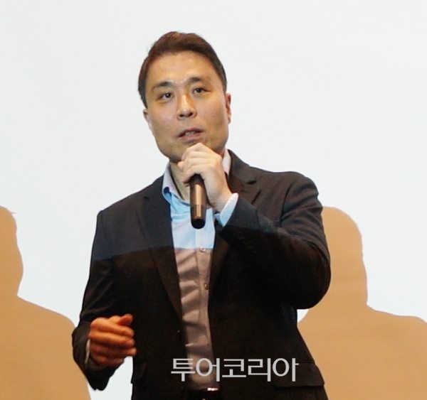 마이크닷컴 이미지
