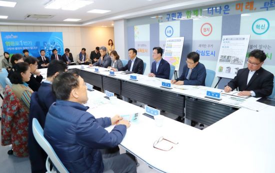 청원기획 이미지