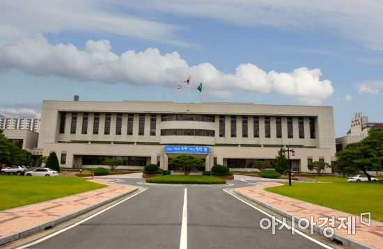 (주)이엔에스테크 이미지