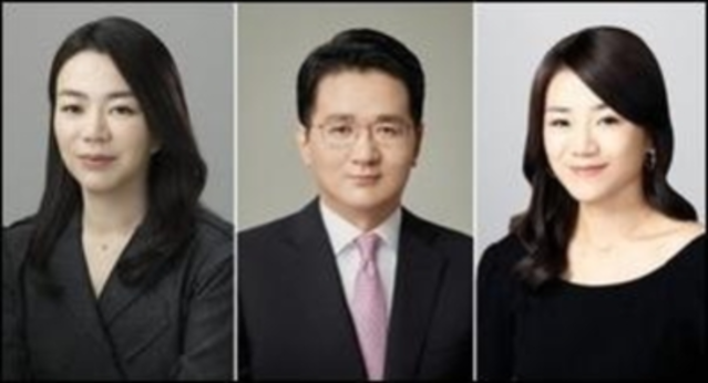 그레이스파트너스 이미지