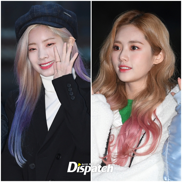 다현헤어 이미지