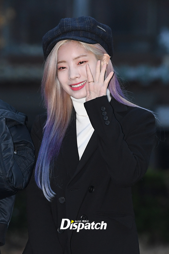 다현헤어 이미지