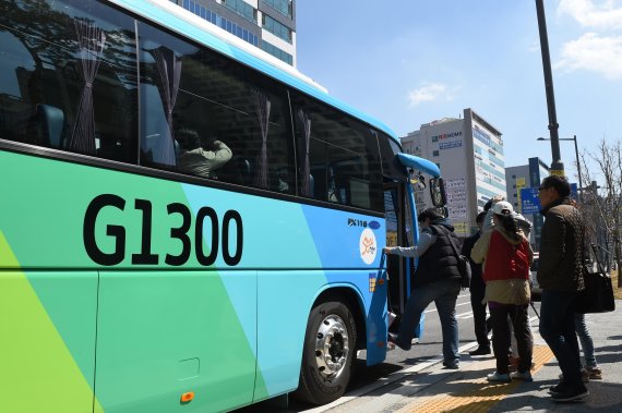 양주상회 이미지