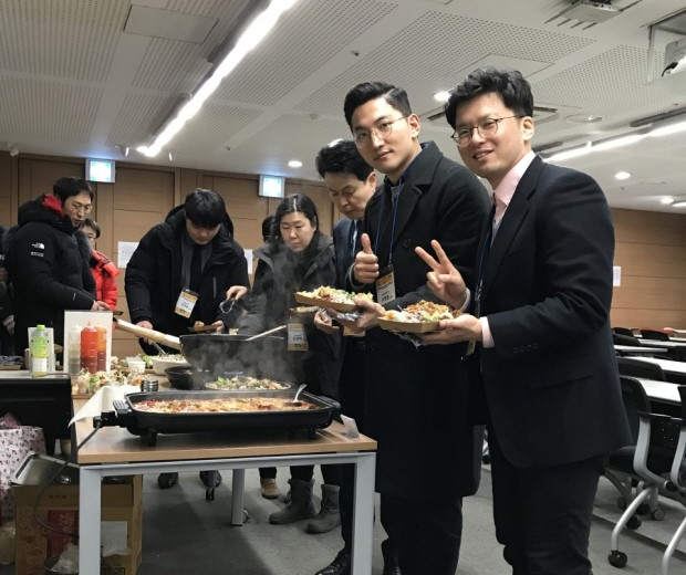 달리셔스 이미지
