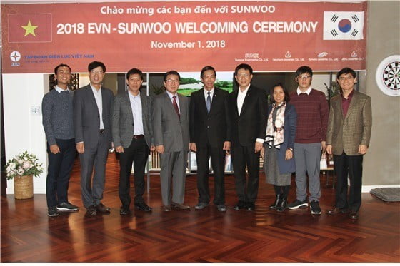 선우엔지니어링 이미지