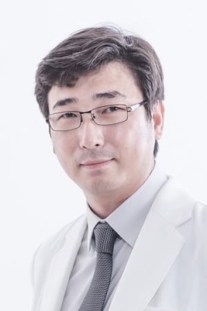 연세와이엘의원 이미지