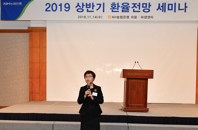다이소은행 이미지