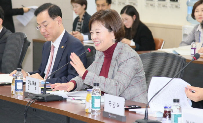 진선미통신 이미지