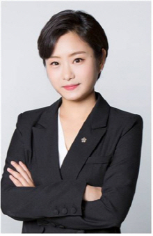 변호사김가람법률사무소 이미지