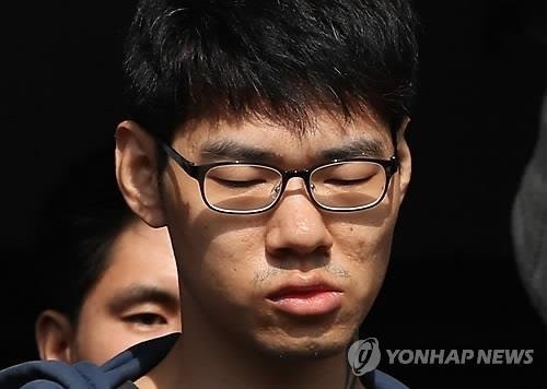 김성수 이미지