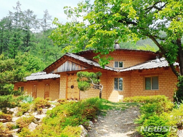 승곡체험마을 이미지