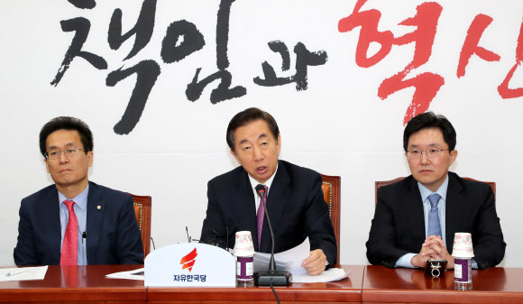 서울명문치과의원 이미지