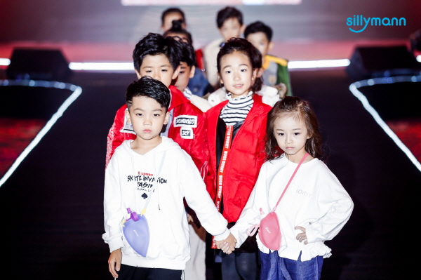 창의주머니 이미지