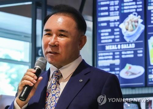 비비큐무실 이미지