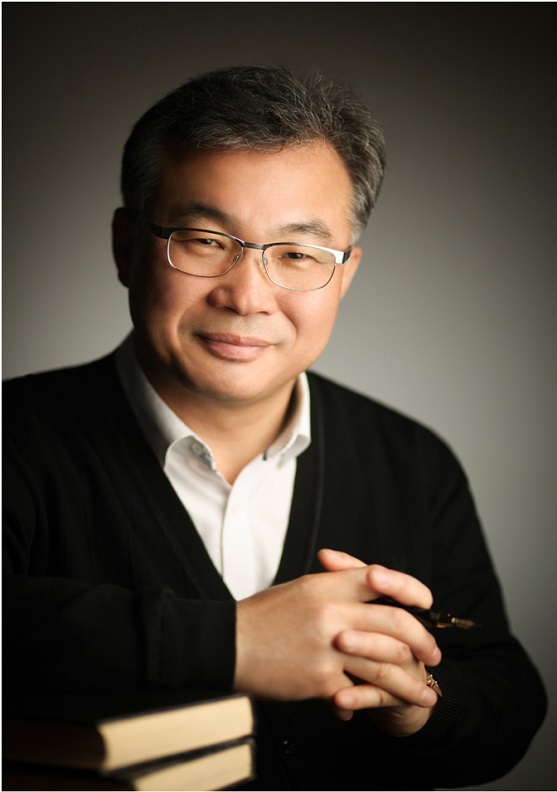 나이스엔지니어링 이미지