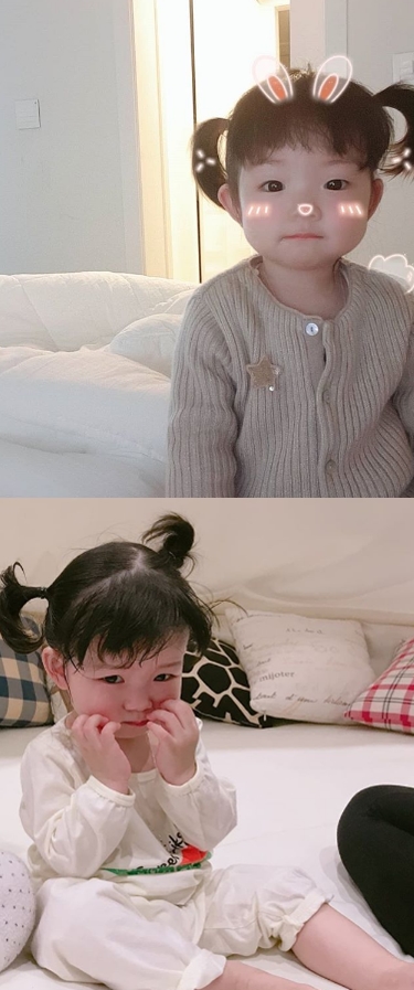 소은 이미지