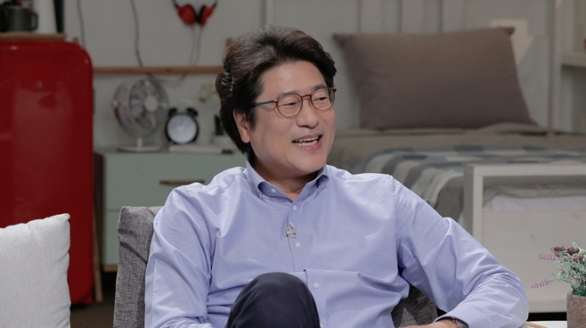 방구석 이미지