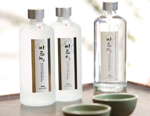 미르유통주 이미지