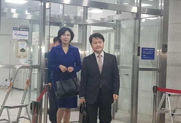 김씨부인 이미지