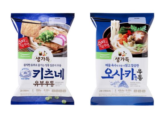 여우유부 이미지