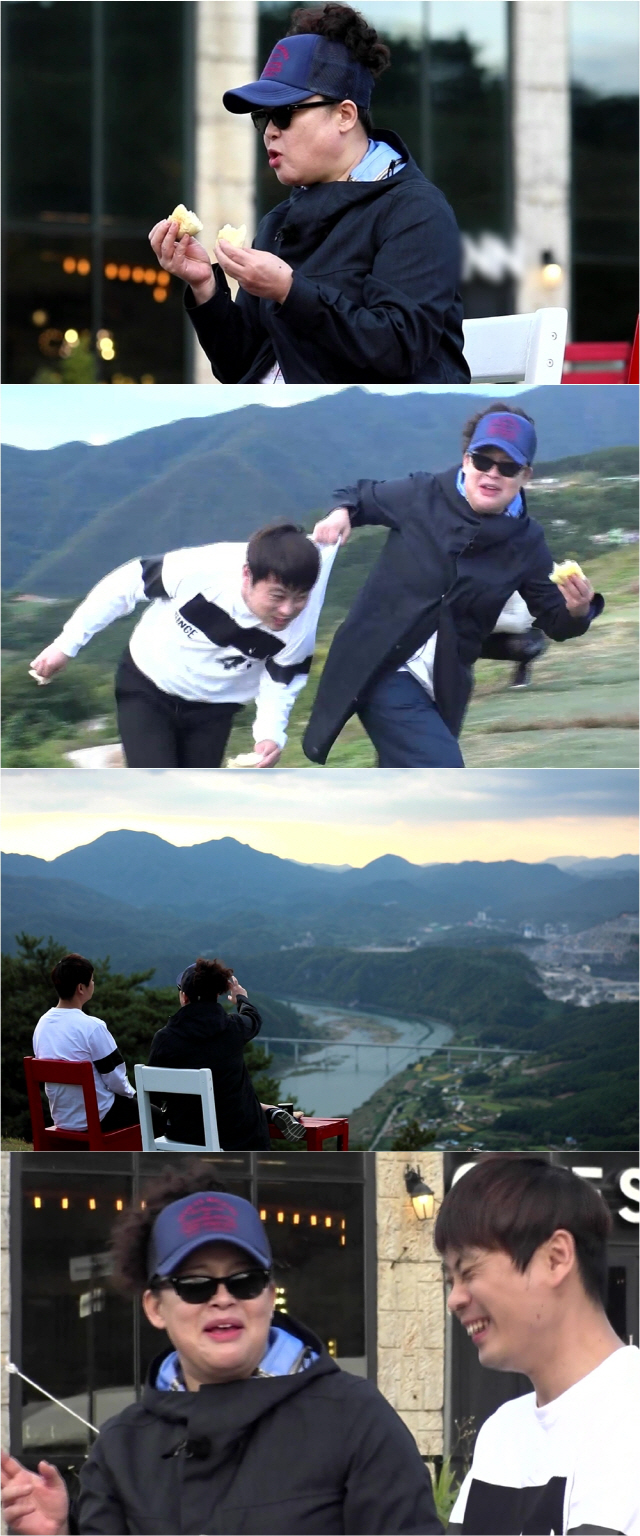 (주)여행매니저 이미지