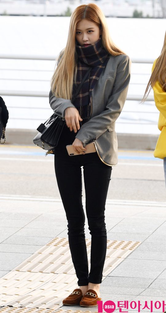 로제 이미지