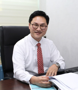 천냥시대 이미지