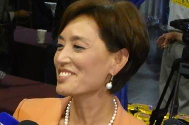 영의원 이미지