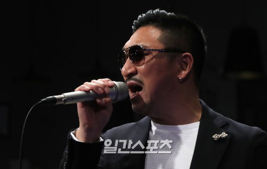 예술이용원 이미지