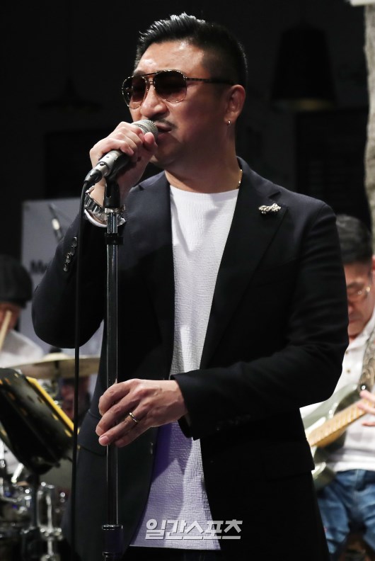 예술이용원 이미지