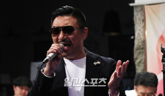 예술이용원 이미지