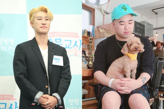 케이노래주점 이미지