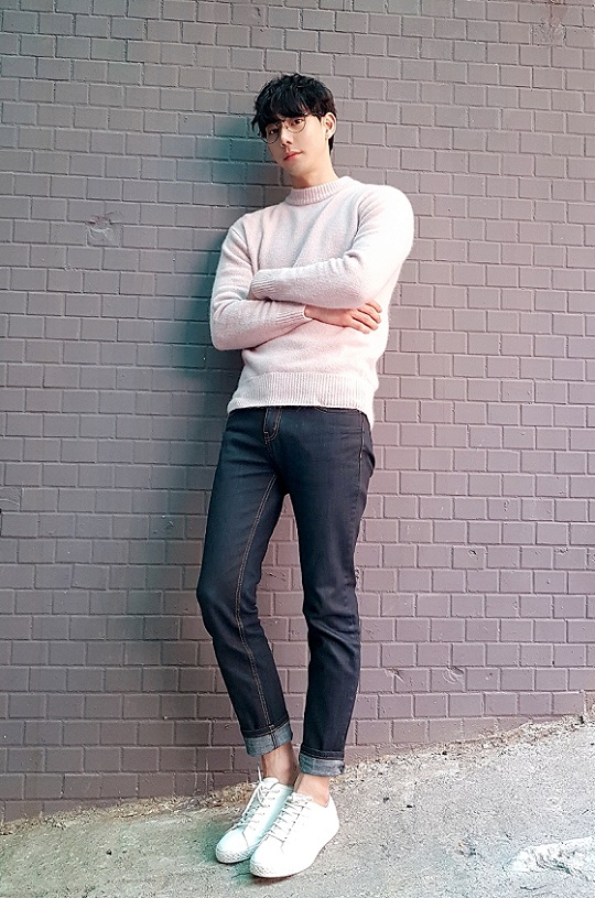 위드미 컴퍼니 이미지