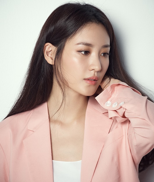 수현 이미지