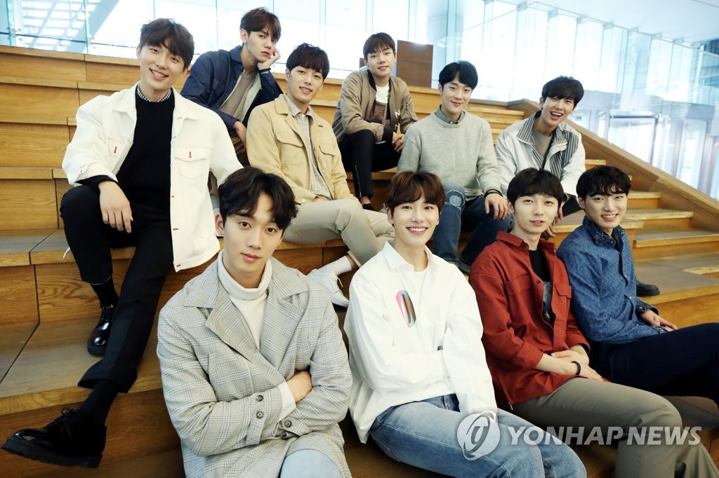 더맨 이미지