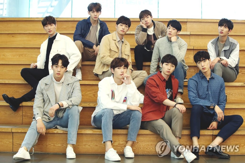 더맨 이미지