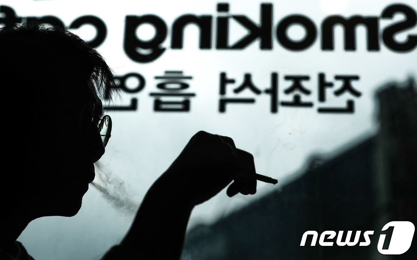 터미널PC방 이미지