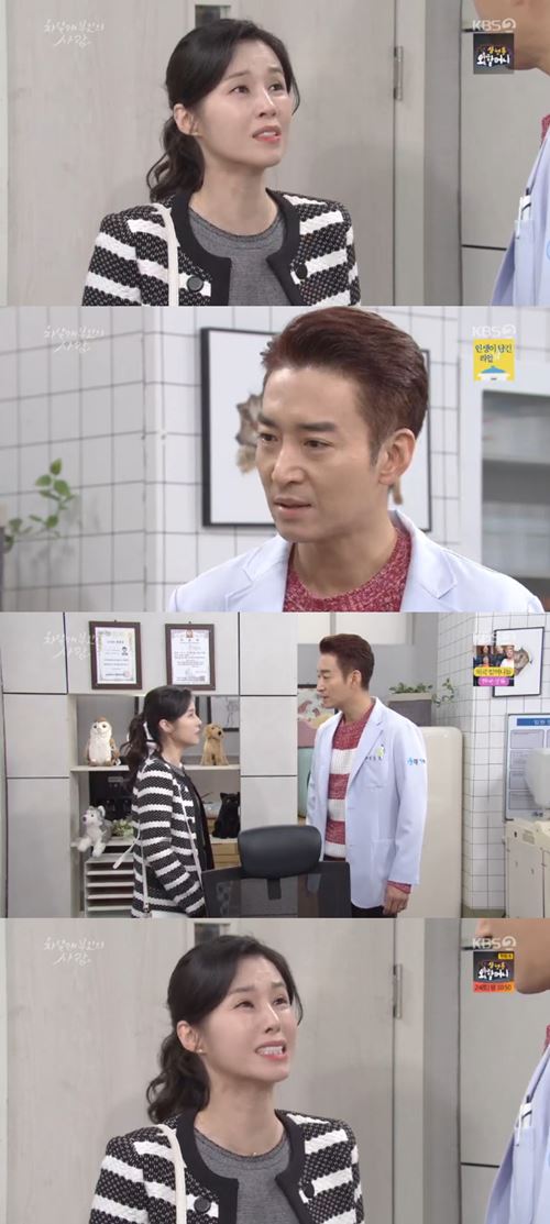 동현스포츠주 이미지