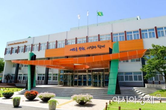 별하우스호스텔 이미지
