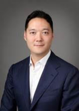 라이엇게임즈 이미지