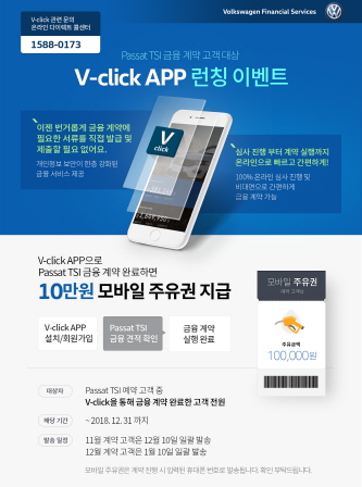 파이낸셜 이미지
