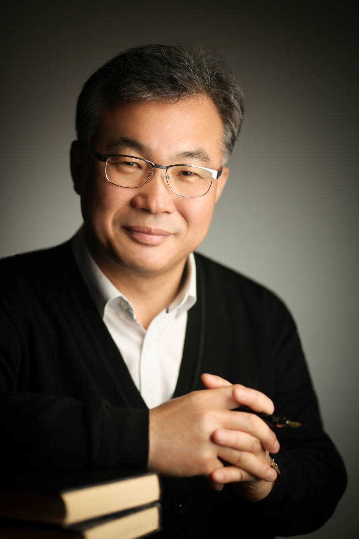 나이스엔지니어링 이미지