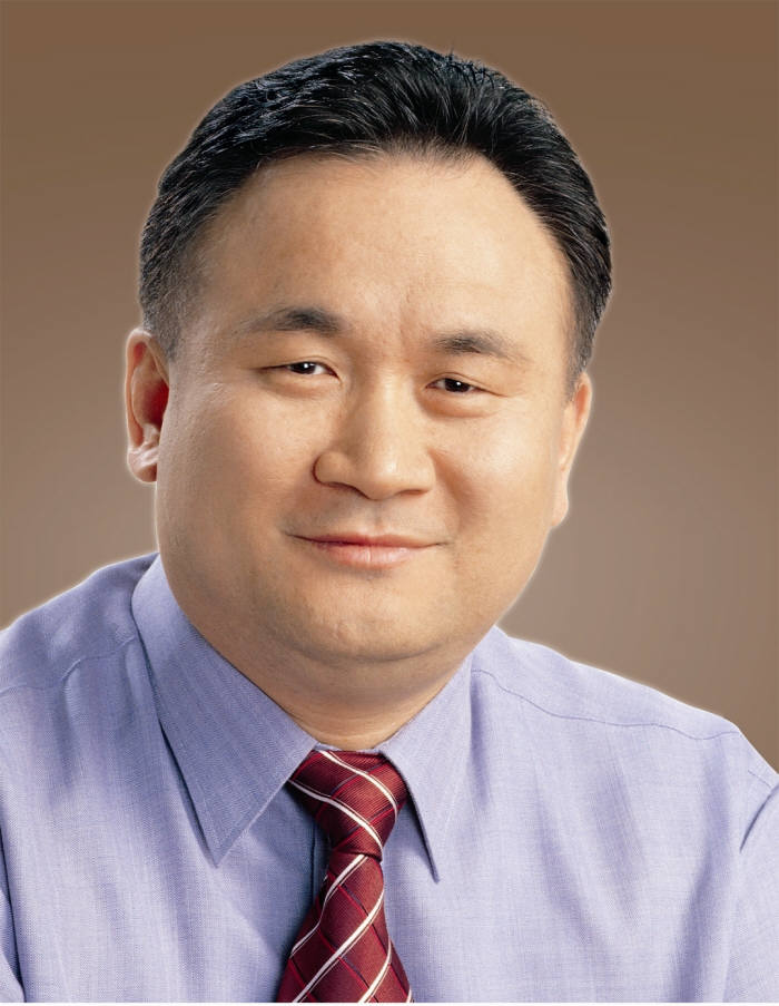한반도정보통신 이미지
